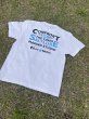 画像8: UROCO×Tetrapots Collavo2 Cotton Tee (8)