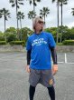 画像6: UROCO×Tetrapots Collavo Dry Tee (6)