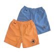 画像1: Circle Angler Shorts (1)