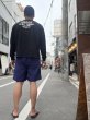 画像6: Angler Emblem Short Pants (6)