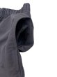 画像21: Angler Emblem Short Pants (21)