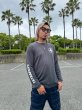 画像14: Angler Dry Long Sleeve (14)