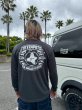 画像15: Angler Dry Long Sleeve (15)