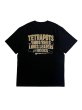 画像23: Tetrapots Cloting Tee（Goldシリーズ限定カラー） (23)