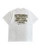 画像15: Tetrapots Cloting Tee（Goldシリーズ限定カラー） (15)