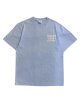 画像17: Tetrapots Cloting Tee（Goldシリーズ限定カラー） (17)