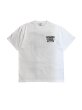 画像13: Tetrapots Cloting Tee（Goldシリーズ限定カラー） (13)