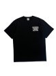 画像21: Tetrapots Cloting Tee（Goldシリーズ限定カラー） (21)