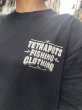 画像12: Tetrapots Cloting Tee（Goldシリーズ限定カラー） (12)