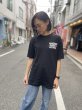 画像11: Tetrapots Cloting Tee（Goldシリーズ限定カラー） (11)