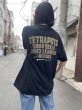 画像9: Tetrapots Cloting Tee（Goldシリーズ限定カラー） (9)
