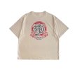 画像16: Tetra tiger Tee (16)