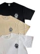 画像9: Tetra tiger Tee (9)
