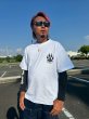 画像5: Tetra tiger Tee (5)