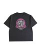 画像20: Tetra tiger Tee (20)