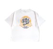 画像12: Tetra tiger Tee (12)