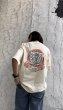 画像7: Tetra tiger Tee (7)