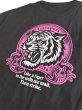 画像21: Tetra tiger Tee (21)