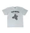 画像10: Tetra Tribal Tee (10)