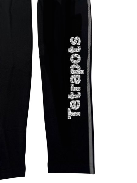 画像9: Tribal Logo Cool Dry inner Set up (9)