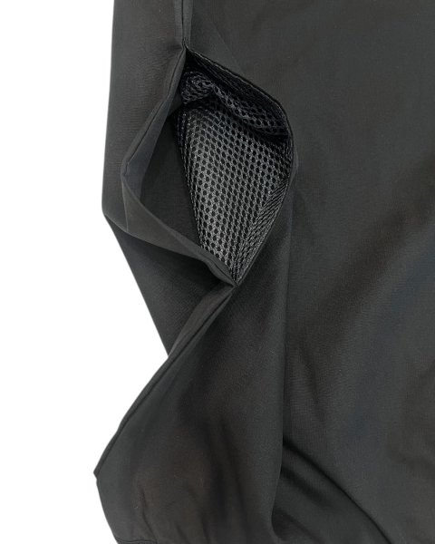 画像12: uroco×Tetrapots JK (12)