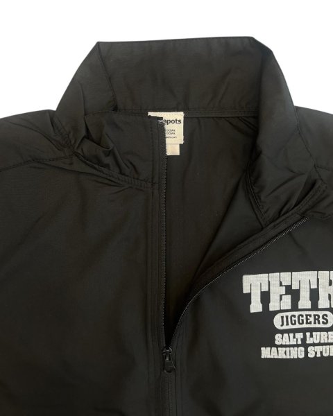 画像10: uroco×Tetrapots JK (10)