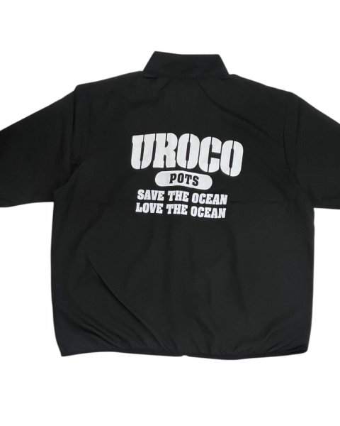 画像15: uroco×Tetrapots JK (15)