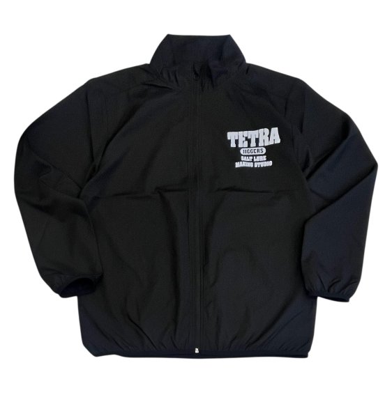 画像7: uroco×Tetrapots JK (7)