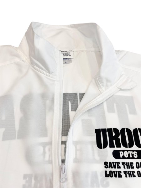 画像20: uroco×Tetrapots JK (20)