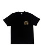 画像16: MONGOL800 ga Festival WWW25!!×Tetrapots Collabo Tee※通常発送専用 (16)