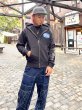 画像9: Emblem Zip Pakar (9)