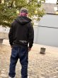 画像11: Emblem Zip Pakar (11)