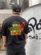 画像11: MONGOL800 ga Festival WWW25!!×Tetrapots Collabo Tee※通常発送専用 (11)