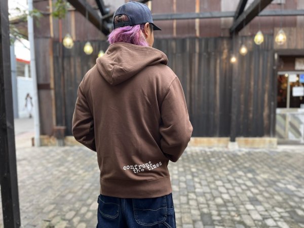 画像6: Emblem Zip Pakar (6)