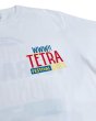 画像13: MONGOL800 ga Festival WWW25!!×Tetrapots Collabo Tee※通常発送専用 (13)