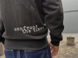 画像12: Emblem Zip Pakar (12)