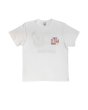 画像12: MONGOL800 ga Festival WWW25!!×Tetrapots Collabo Tee※通常発送専用 (12)