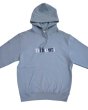 画像13: Gradation Hoodie (13)
