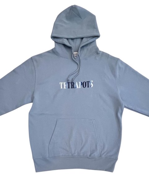 画像13: Gradation Hoodie (13)