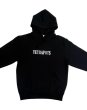 画像19: Gradation Hoodie (19)