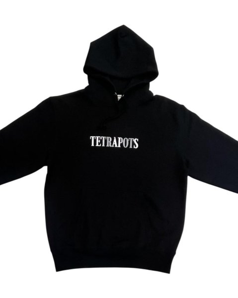 画像19: Gradation Hoodie (19)