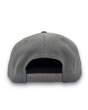 画像15: Tetra  BB CAP 3  (15)