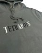 画像26: Gradation Hoodie (26)