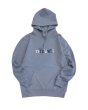 画像15: Gradation Hoodie (15)