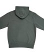画像29: Gradation Hoodie (29)