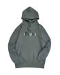 画像27: Gradation Hoodie (27)