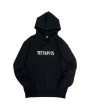 画像21: Gradation Hoodie (21)
