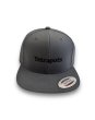 画像10: Tetra  BB CAP 3  (10)