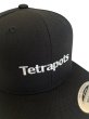 画像7: Tetra  BB CAP 3  (7)