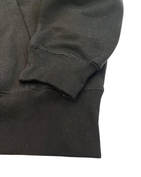 画像22: Gradation Hoodie (22)